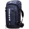 Mammut Trion 50l Ryggsäck