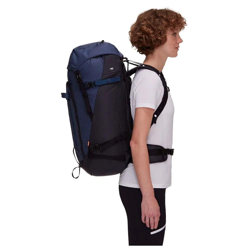 Mammut Trion 50l Ryggsäck