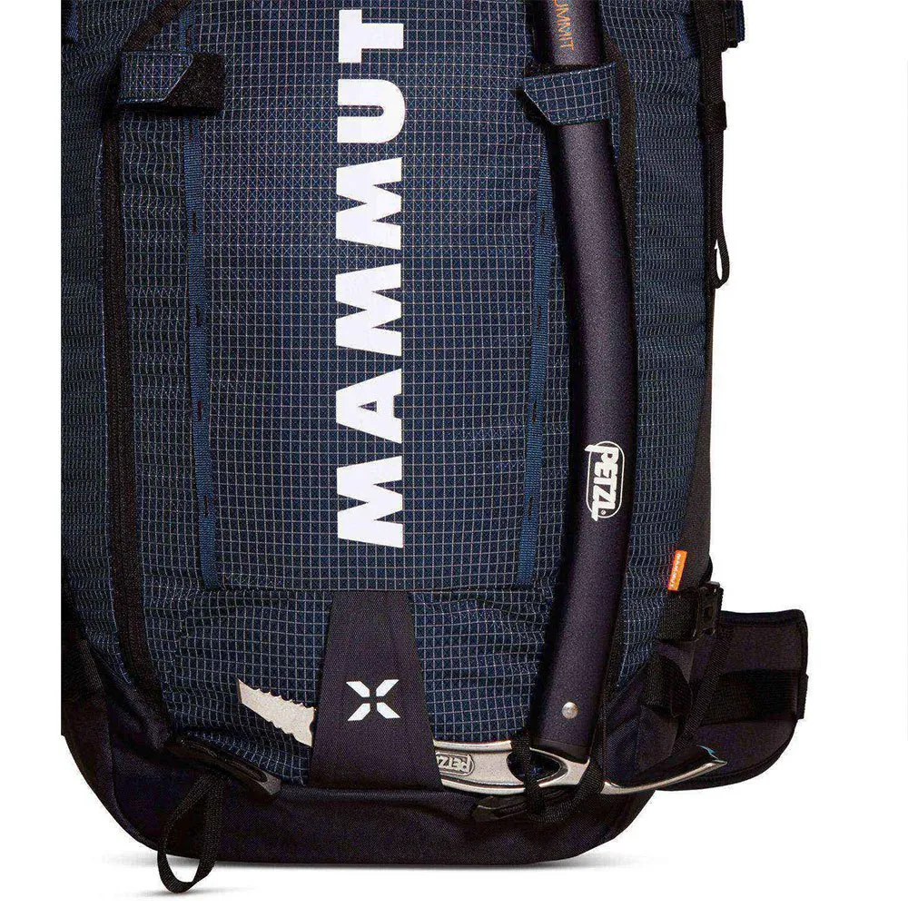 Mammut Trion 50l Ryggsäck