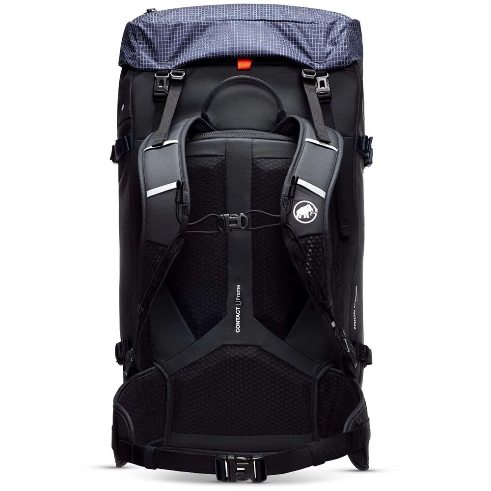 Mammut Trion 50l Ryggsäck