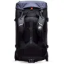 Mammut Trion 50l Ryggsäck