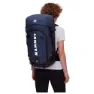Mammut Trion 50l Ryggsäck