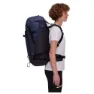 Mammut Trion 50l Ryggsäck