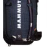 Mammut Trion 50l Ryggsäck