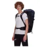 Mammut Trion 50l Ryggsäck