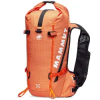 Mammut Trion