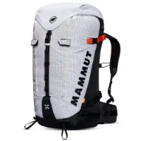 Mammut Trion