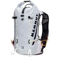 Mammut Trion
