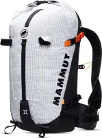 Mammut Trion