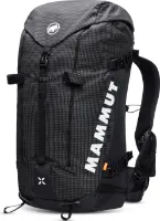 Mammut Trion Mammut Trion