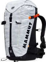Mammut Trion