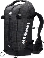 Mammut Trion Mammut Trion