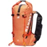 Mammut Trion