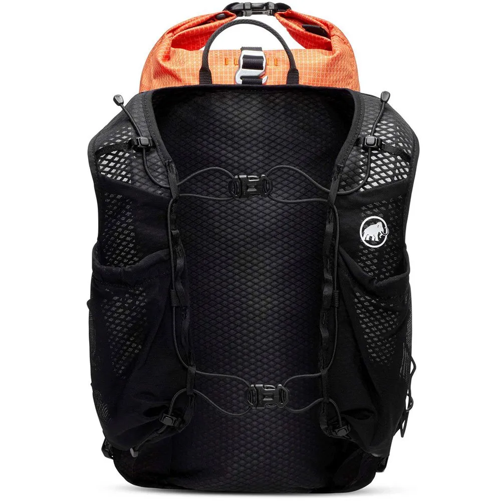 Mammut Trion