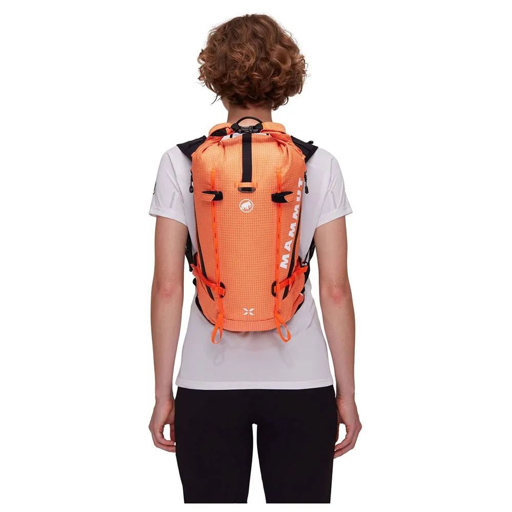 Mammut Trion