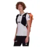 Mammut Trion