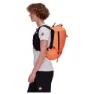 Mammut Trion