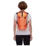 Mammut Trion