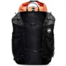 Mammut Trion