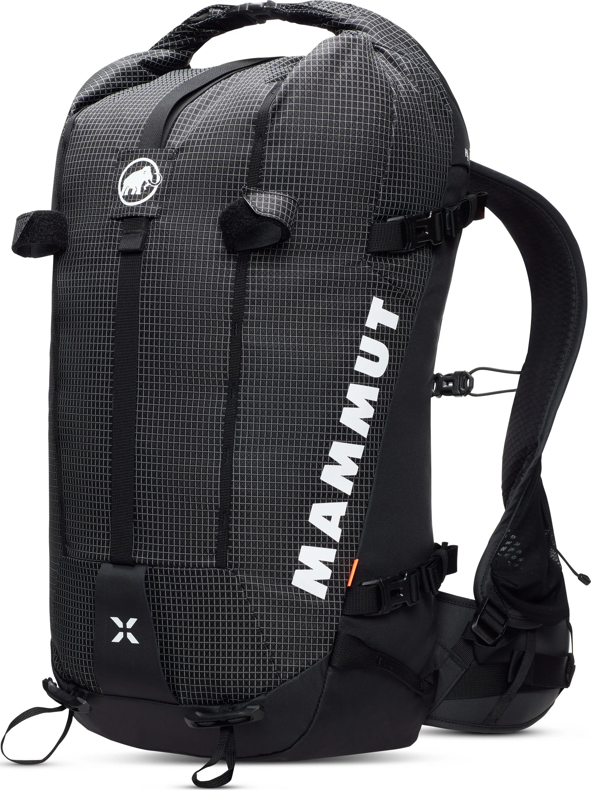 Mammut Trion Mammut Trion
