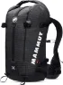 Mammut Trion