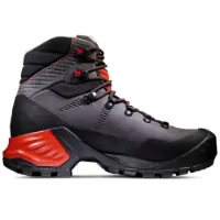 Mammut Trovat Advanced Ii High Goretex Vandringskängor