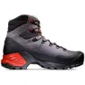 Mammut Trovat Advanced Ii High Goretex Vandringskängor