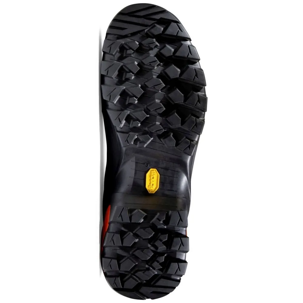 Mammut Trovat Advanced Ii High Goretex Vandringskängor Mammut Trovat Advanced Ii High Goretex Vandringskängor