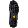 Mammut Trovat Advanced Ii High Goretex Vandringskängor