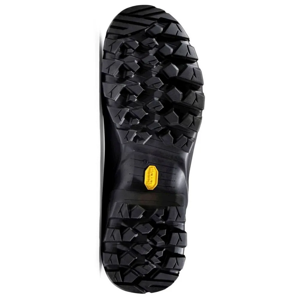 Mammut Trovat Advanced Ii High Goretex Vandringskängor Mammut Trovat Advanced Ii High Goretex Vandringskängor