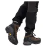 Mammut Trovat Advanced Ii High Goretex Vandringskängor
