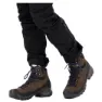 Mammut Trovat Advanced Ii High Goretex Vandringskängor