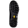 Mammut Trovat Advanced Ii High Goretex Vandringskängor