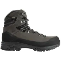 Mammut Trovat Guide Ii High Goretex Vandringskängor