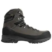 Mammut Trovat Guide Ii High Goretex Vandringskängor