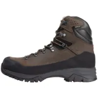 Mammut Trovat Guide Ii High Goretex Vandringskängor Mammut Trovat Guide Ii High Goretex Vandringskängor