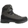 Mammut Trovat Guide Ii High Goretex Vandringskängor