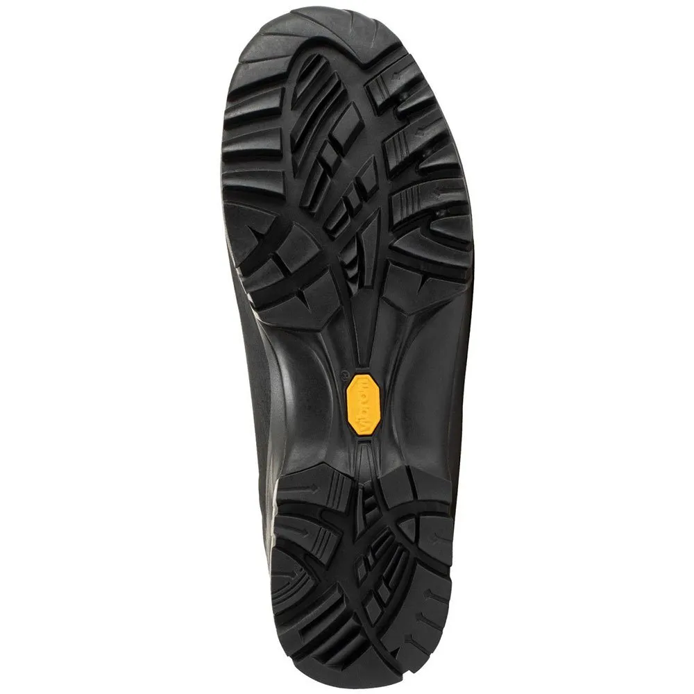 Mammut Trovat Guide Ii High Goretex Vandringskängor