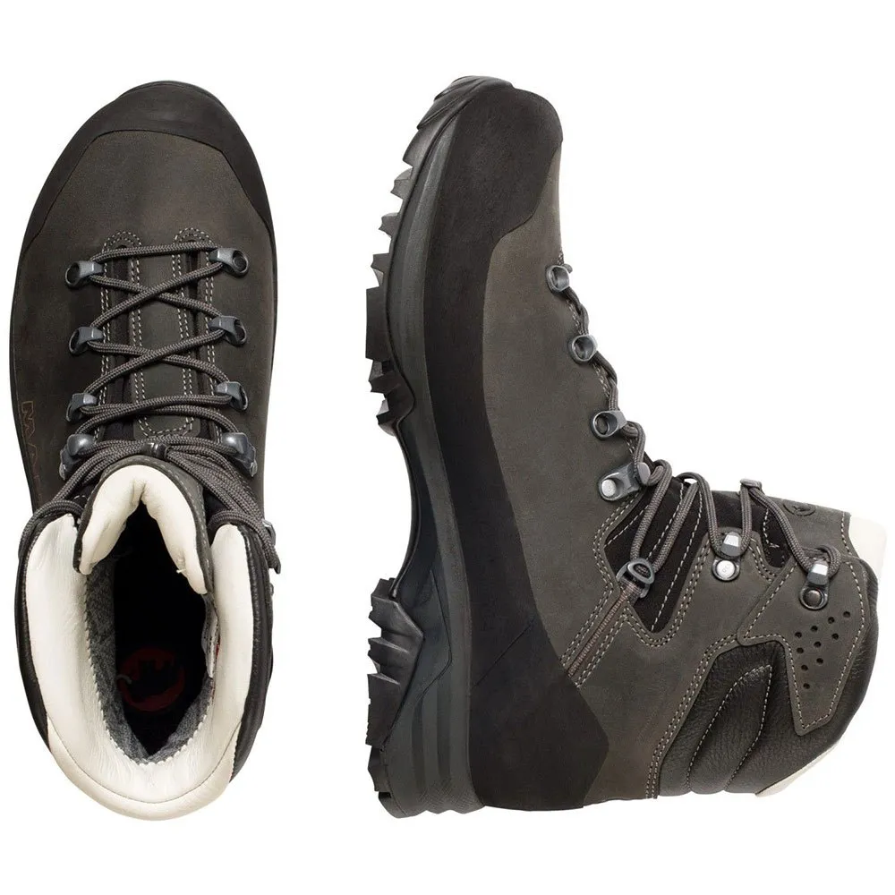 Mammut Trovat Guide Ii High Goretex Vandringskängor