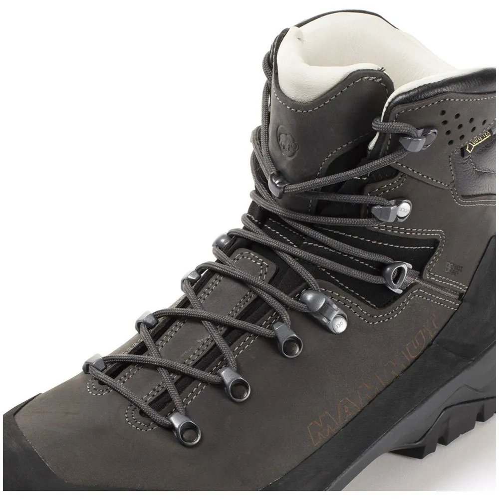 Mammut Trovat Guide Ii High Goretex Vandringskängor