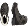 Mammut Trovat Guide Ii High Goretex Vandringskängor
