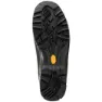 Mammut Trovat Guide Ii High Goretex Vandringskängor