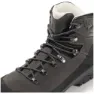 Mammut Trovat Guide Ii High Goretex Vandringskängor