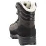 Mammut Trovat Guide Ii High Goretex Vandringskängor