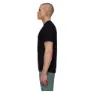 Mammut Trovat Logo T-shirt Med Korta ärmar