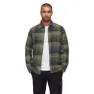 Marsh / black 1