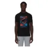 Mammut Trovat T-shirt Med Korta ärmar