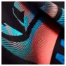 Mammut Trovat T-shirt Med Korta ärmar