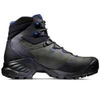 Mammut Trovat Tour High Goretex Vandringskängor Mammut Trovat Tour High Goretex Vandringskängor