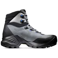 Mammut Trovat Tour High Goretex Vandringskängor Mammut Trovat Tour High Goretex Vandringskängor